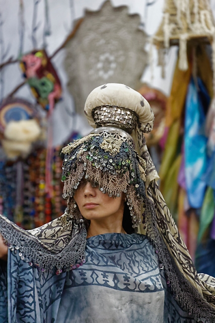 Défilé de mode-044